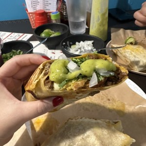 Burrito