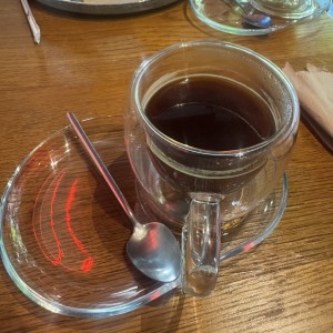 Americano 