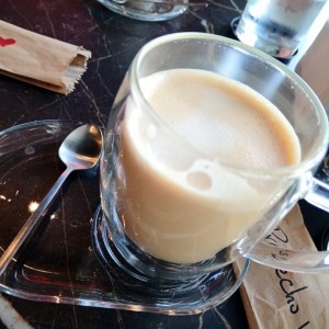Latte