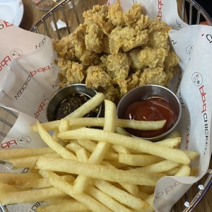Pollo