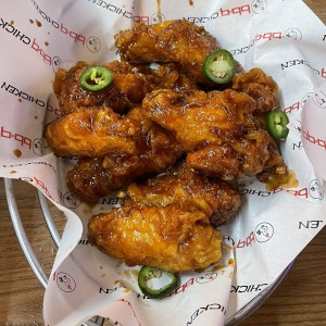 Gangjeong