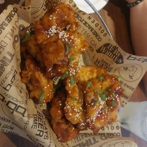 chicken boneless