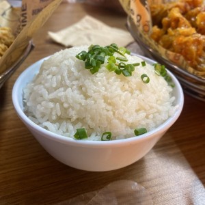 Arroz