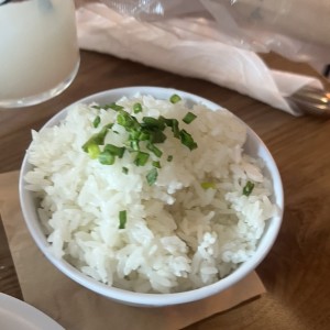 Arroz