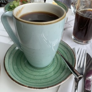 Americano