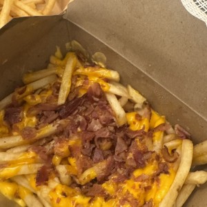 Papas Fat 2 Fat