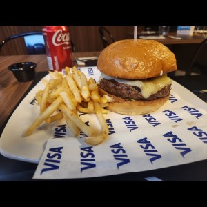 El Coulotte de T'Umami