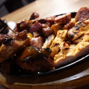 Picada