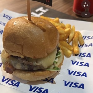 El Coulotte deT' Umami