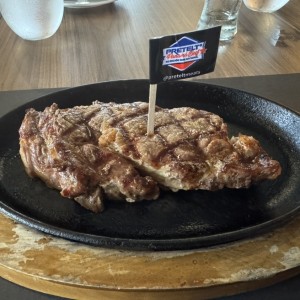 RIBEYE NACIONAL -12 oz