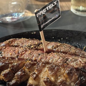 picanha