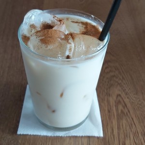 Horchata