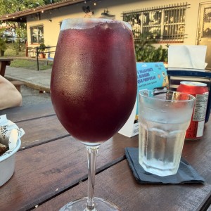 Sangria