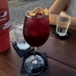 Sangria