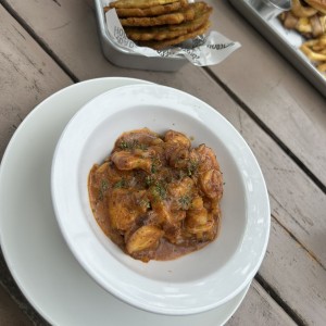 Pulpo