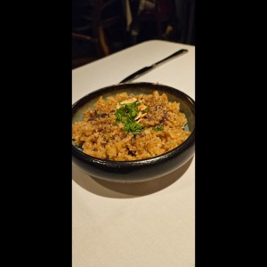 arroz