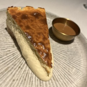 Tarta