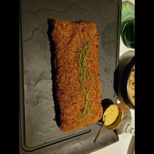 cachopo
