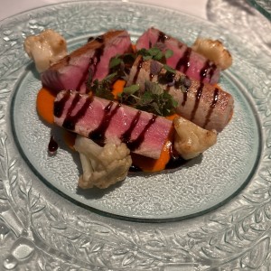 Atun 