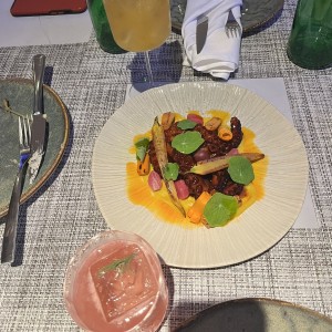 Pulpo