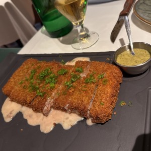 Cachopo