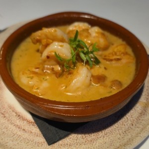 ricoooolo