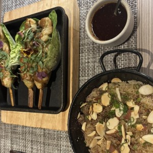 Pollo