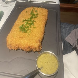Cachopo Real