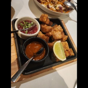 Torrenzos