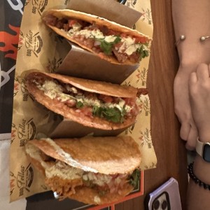 Tacos