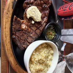 Ribeye 