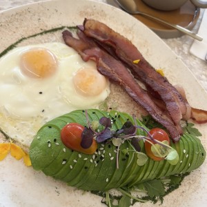 Keto