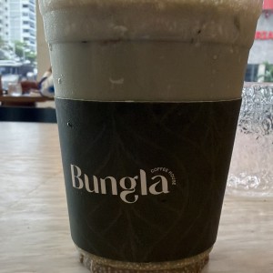 Matcha