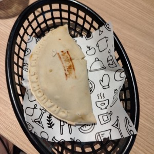 Empanadas - Empanada de Carne