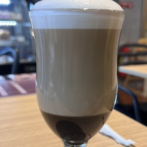 mocachino