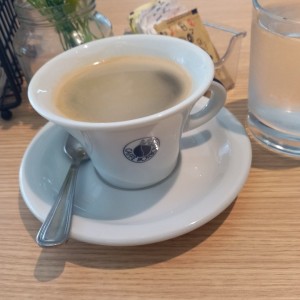 cafecito