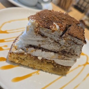 dulce de malva