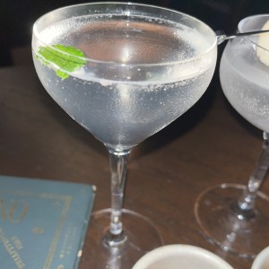 Coctel