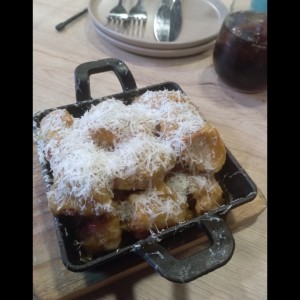 Tenderitos
