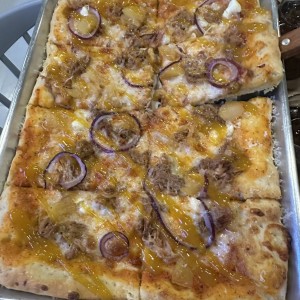 Porkibiris