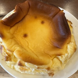 Dulce