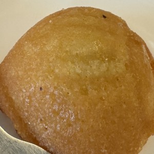 Galleta