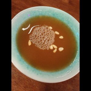 Sujunggwa