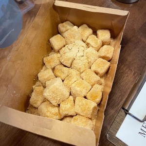 Injeolmi