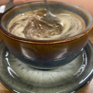 Café Americano