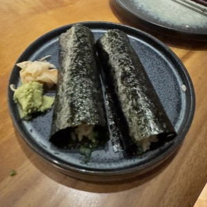 Comida 