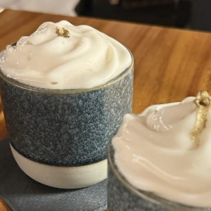 Kintsugi