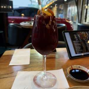 Sangria