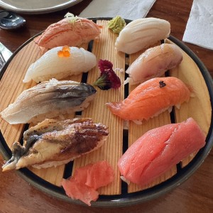 Niguiri
