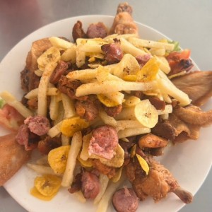 Picada